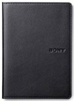 Sony PRSASC3B Sony PRSASC3B